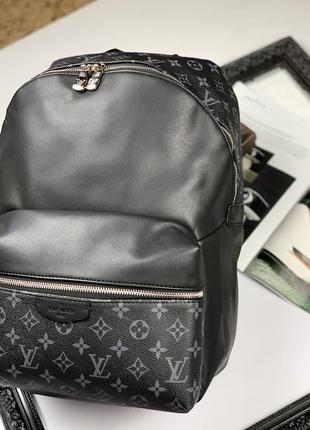 Рукзак louis vuitton 3