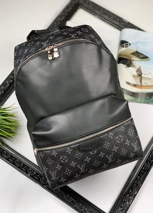 Рукзак louis vuitton