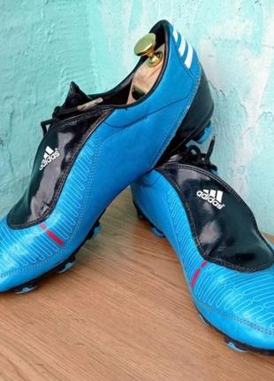 adidas fio eu 11 45 46 29 5 720 100023908