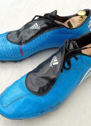 Adidas fio hotsell