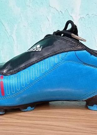 Adidas fio hotsell