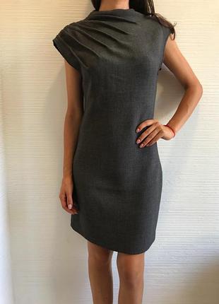 Платье richmond