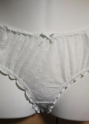 Жіночі трусики