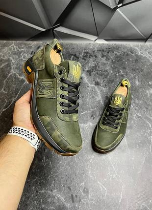 Кросівки чоловічі тактичні/кросівки чоловічі тактичні