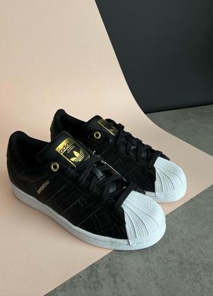 Adidas superstar w 36 оригінал3 фото