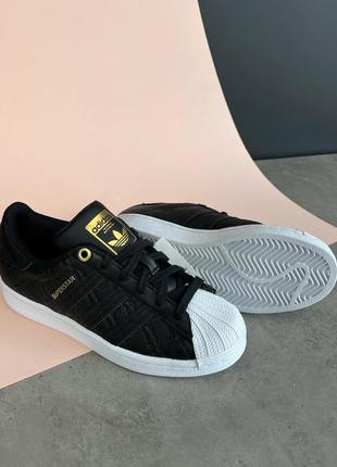 Adidas superstar w 36 оригінал4 фото