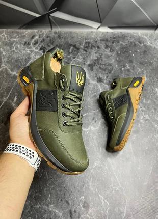 Кроссовки мужские тактические/кросівки чоловічі тактичні