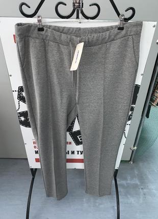 Брюки lc waikiki