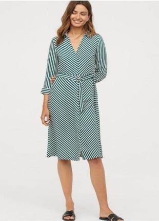 Сукня casual h&m xl
