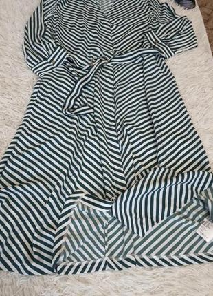 Сукня casual h&m xl9 фото