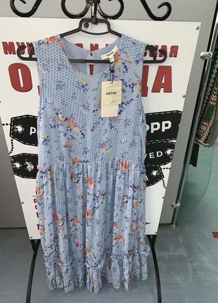 Сарафан koton