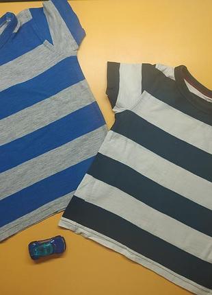 Фірмові Футболки!