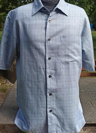 Теніска "izod" нова 300 грн