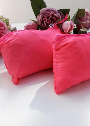 🍭 крута куртка h&m 2шт 🍭