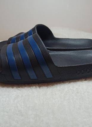 Сланці adidas duramo