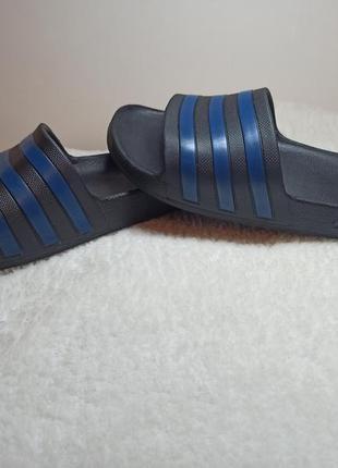 Сланці adidas duramo3 фото