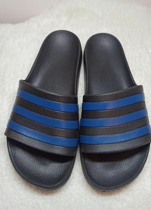 Сланці adidas duramo5 фото