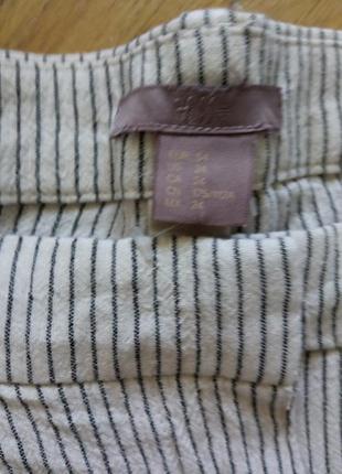 Брендовые шорты боталл, из тонкой дышащей ткани4 фото