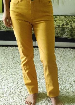 Джинси 4