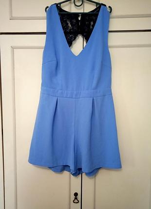 Комбенізон , стан нової речі.