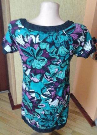 Туніка фірми h&m 3