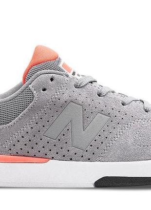 Кроссовки new balance nm533sto 2
