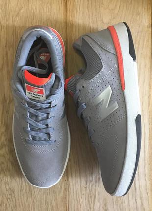 Кроссовки new balance nm533sto 4