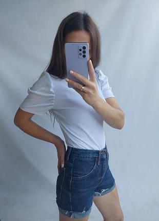 Шорты levi's 6
