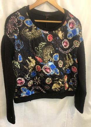 Кофта👍👍🥰💣