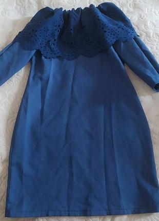 Розпродаж суконь гаряча ціна - 150 грн. тільки сьогодні!