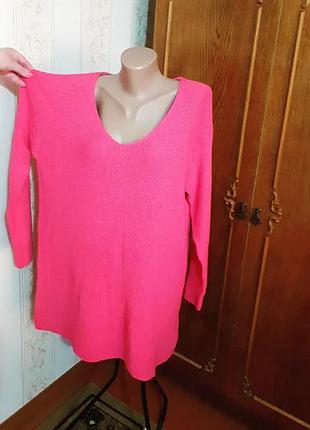 Джемпер бангладеш