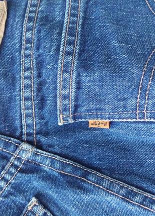 Шорты levi's 3