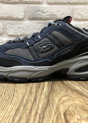 Кроссовки skechers vigor 2.0