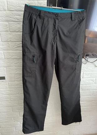 Гірські нові штани