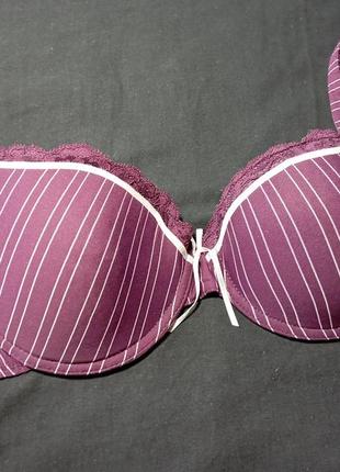 Бюстгальтер