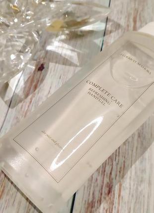 Dior brush cleanser 450 115729448