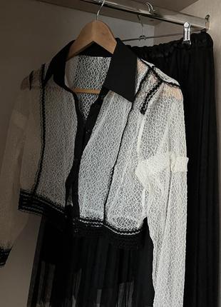 Дуже гарний костюм