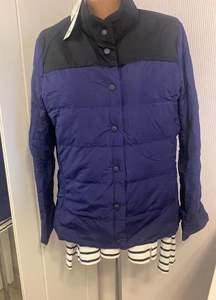 Uniqlo women ines down jacket