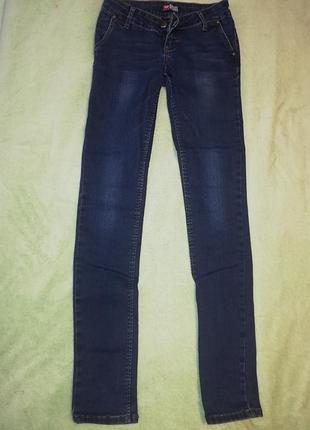 Джинси 5