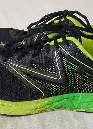 Кроссовки asics-44р