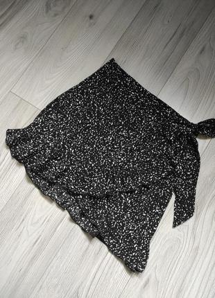 Спідниця2 фото