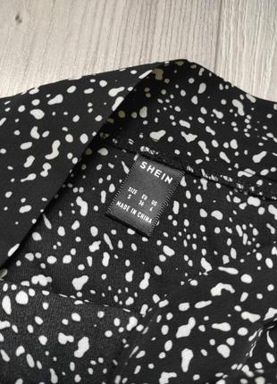 Спідниця4 фото