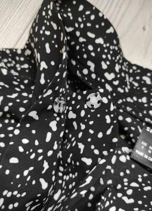 Спідниця5 фото