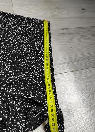 Спідниця6 фото