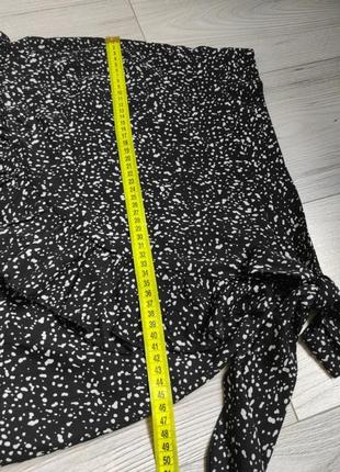 Спідниця8 фото