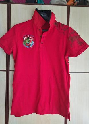 ''п'яна вишня'' футболка мерч