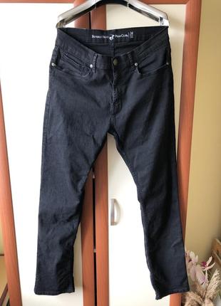 Джинси beverly hills polo club 2020