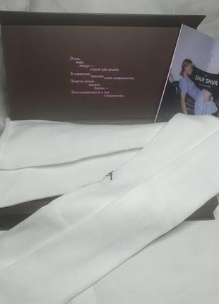 Панчохи