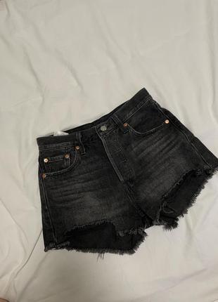 Шорты levi’s levis