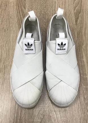 Adidas кроссовки кросівки кросы2 фото